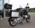 BMW R 1200 GS - thumbnail 4