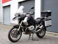 BMW R 1200 GS - thumbnail 1