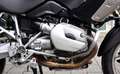 BMW R 1200 GS - thumbnail 22