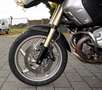 BMW R 1200 GS - thumbnail 11