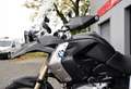 BMW R 1200 GS - thumbnail 8