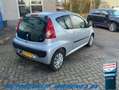 Peugeot 107 1.0-12V XS Gri - thumbnail 6