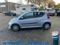 Peugeot 107 1.0-12V XS Gri - thumbnail 4