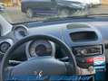 Peugeot 107 1.0-12V XS Gri - thumbnail 8