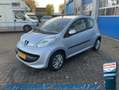Peugeot 107 1.0-12V XS Gri - thumbnail 3