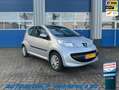 Peugeot 107 1.0-12V XS Gri - thumbnail 1