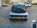 Peugeot 107 1.0-12V XS Gri - thumbnail 5