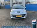 Peugeot 107 1.0-12V XS Gri - thumbnail 2