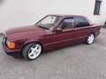 Mercedes-Benz 190 D 2,5 Ds. - thumbnail 1