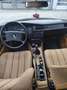 Mercedes-Benz 190 D 2,5 Ds. - thumbnail 7