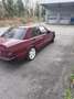 Mercedes-Benz 190 D 2,5 Ds. - thumbnail 3