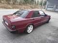 Mercedes-Benz 190 D 2,5 Ds. - thumbnail 4