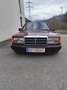 Mercedes-Benz 190 D 2,5 Ds. - thumbnail 5