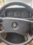 Mercedes-Benz 190 D 2,5 Ds. - thumbnail 6
