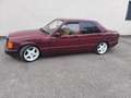 Mercedes-Benz 190 D 2,5 Ds. - thumbnail 2