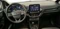 Ford Fiesta 1.0 EcoBoost Trend KLIMA LED AHK WINTERAPKET PPS Argento - thumbnail 3