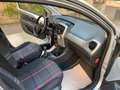 Peugeot 108 Active/ Neu TÜV/ 1 Jahr Garantie Gris - thumbnail 9