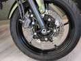 Kawasaki Z 650 2019 - km 16957 Verde - thumbnail 13