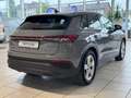 Audi Q4 e-tron 45 Matrix*Kamera*Navi* Grau - thumbnail 8