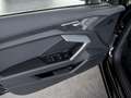 Audi A3 Sportback 35 TDI PDC SHZ NAVI FACEL. LED Schwarz - thumbnail 13