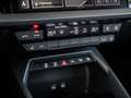 Audi A3 Sportback 35 TDI PDC SHZ NAVI FACEL. LED Schwarz - thumbnail 8