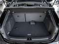 Audi A3 Sportback 35 TDI PDC SHZ NAVI FACEL. LED Schwarz - thumbnail 15