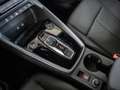 Audi A3 Sportback 35 TDI PDC SHZ NAVI FACEL. LED Schwarz - thumbnail 9