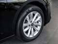 Audi A3 Sportback 35 TDI PDC SHZ NAVI FACEL. LED Schwarz - thumbnail 5