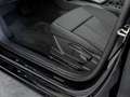 Audi A3 Sportback 35 TDI PDC SHZ NAVI FACEL. LED Schwarz - thumbnail 14