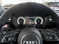 Audi A3 Sportback 35 TDI PDC SHZ NAVI FACEL. LED Schwarz - thumbnail 11