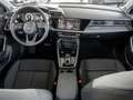 Audi A3 Sportback 35 TDI PDC SHZ NAVI FACEL. LED Schwarz - thumbnail 6