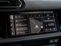 Audi A3 Sportback 35 TDI PDC SHZ NAVI FACEL. LED Schwarz - thumbnail 7