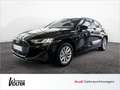 Audi A3 Sportback 35 TDI PDC SHZ NAVI FACEL. LED Schwarz - thumbnail 1