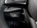 Audi A3 Sportback 35 TDI PDC SHZ NAVI FACEL. LED Schwarz - thumbnail 12
