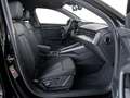 Audi A3 Sportback 35 TDI PDC SHZ NAVI FACEL. LED Schwarz - thumbnail 2