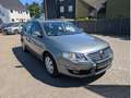 Volkswagen Passat Variant 2.0 TDI *Navi*AHK*GEWERBE/EXPORT Verde - thumbnail 3