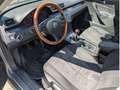 Volkswagen Passat Variant 2.0 TDI *Navi*AHK*GEWERBE/EXPORT Verde - thumbnail 6