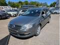 Volkswagen Passat Variant 2.0 TDI *Navi*AHK*GEWERBE/EXPORT Verde - thumbnail 1