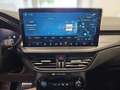 Ford Kuga 2,5 Duratec FHEV ST-Line X Aut. Silber - thumbnail 15