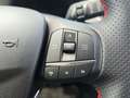 Ford Kuga 2,5 Duratec FHEV ST-Line X Aut. Silber - thumbnail 14