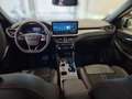 Ford Kuga 2,5 Duratec FHEV ST-Line X Aut. Silber - thumbnail 11