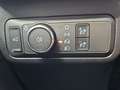 Ford Kuga 2,5 Duratec FHEV ST-Line X Aut. Silber - thumbnail 19