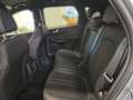 Ford Kuga 2,5 Duratec FHEV ST-Line X Aut. Silber - thumbnail 9