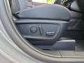 Ford Kuga 2,5 Duratec FHEV ST-Line X Aut. Silber - thumbnail 18