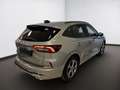 Ford Kuga 2,5 Duratec FHEV ST-Line X Aut. Silber - thumbnail 2