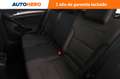 Volkswagen Golf 1.6TDI Advance DSG7 85kW Azul - thumbnail 15