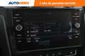 Volkswagen Golf 1.6TDI Advance DSG7 85kW Azul - thumbnail 25