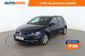 Volkswagen Golf 1.6TDI Advance DSG7 85kW Azul - thumbnail 1
