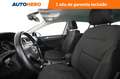 Volkswagen Golf 1.6TDI Advance DSG7 85kW Azul - thumbnail 11