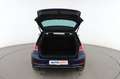 Volkswagen Golf 1.6TDI Advance DSG7 85kW Azul - thumbnail 17